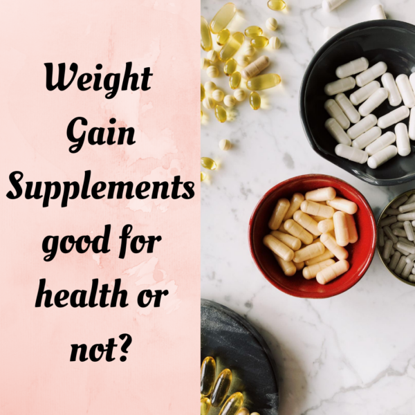 Easy Home Remedies to Gain Weight Effectively Gain Weight Naturally